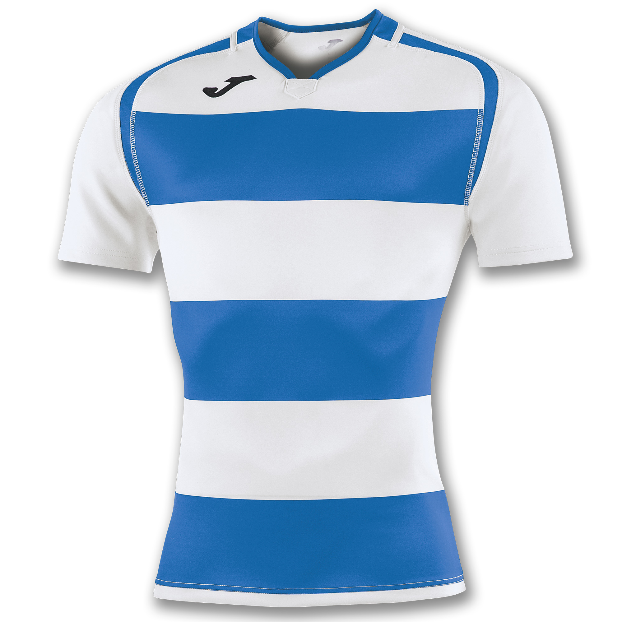 ROYAL-BLANCO